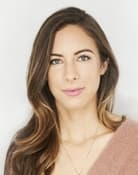 Claire Cavalheiro