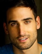 Scott Cavalheiro
