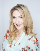 Rebecca Lamarche
