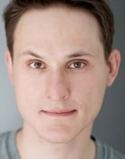 Calwyn Shurgold