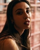 Madeleine Martin