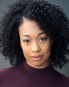 Nicole Chapman