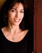 Audrey Wells