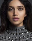 Bhumi Pednekar