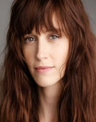 Megan Hensley