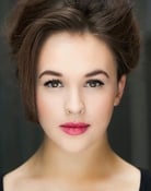Eliza Butterworth