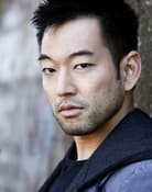 Daisuke Tsuji