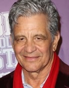 Ed Marinaro