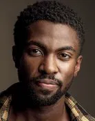 Matthew Elam