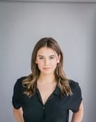 Carlee Ryski