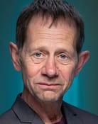 John Warkentin