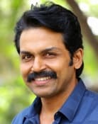 Karthi