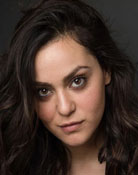 May Calamawy