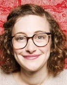 Jo Firestone
