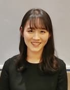 Kim Yeon-woo