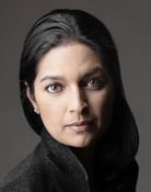 Jhumpa Lahiri