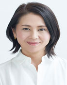 Maaya Sakamoto