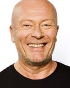 Nils Ole Oftebro