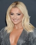 Bebe Rexha