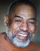 Al Garrison