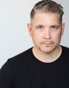 Jasper Randall