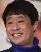 Lee Dae-yeon