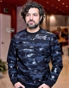 Ashkan Khatibi