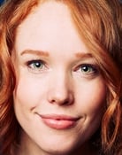 Jessica Keenan Wynn