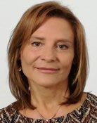 Laura Giosh