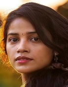 Tj Bhanu