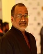 Anil Senior