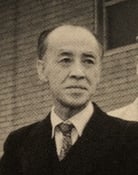 Hiroshi Hayashi