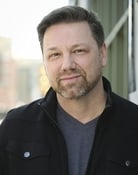 Jeffrey Hanson