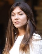 Synnøve Karlsen