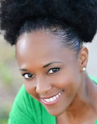 Shellita Boxie