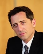 Gad Elmaleh