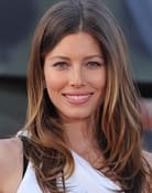 Jessica Biel