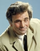 Peter Falk