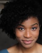 Jaye Ladymore
