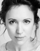 Esther Smith