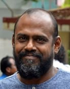 Pasupathy Masilamani