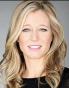 Shauna Duggins
