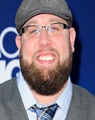 Andrew Erwin