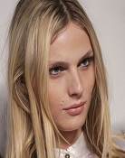 Andreja Pejic