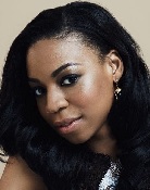 Pippa Bennett-Warner