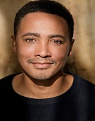 Phillip Smithey