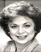 Janet Sarno