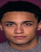 Corteon Moore