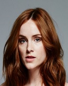 Sophie Rundle