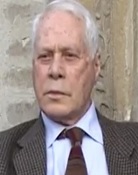 Enrico Medioli